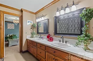 529 Langley Rd, Lancaster, SC 29720 - Photo 29