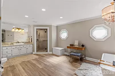 529 Langley Road, Lancaster, SC 29720 - Photo 15