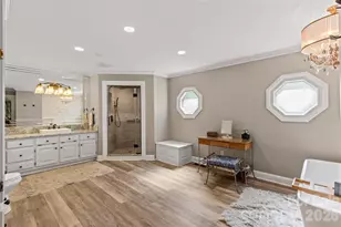 529 Langley Rd, Lancaster, SC 29720 - Photo 15