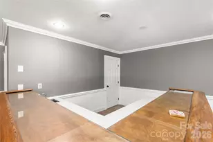 529 Langley Rd, Lancaster, SC 29720 - Photo 33