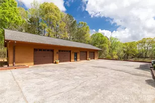 529 Langley Rd, Lancaster, SC 29720 - Photo 5