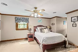 529 Langley Rd, Lancaster, SC 29720 - Photo 25