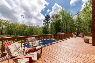 529 Langley Road, Lancaster, SC 29720 - Photo 45