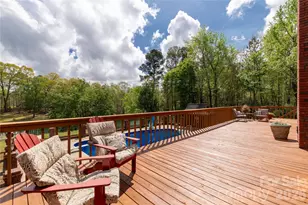 529 Langley Rd, Lancaster, SC 29720 - Photo 45
