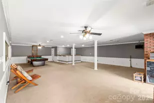 529 Langley Rd, Lancaster, SC 29720 - Photo 27