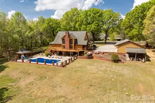 529 Langley Rd, Lancaster, SC 29720 - Photo 7