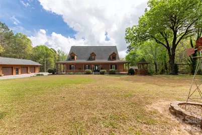 529 Langley Road, Lancaster, SC 29720 - Photo 3