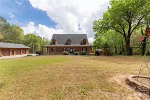 529 Langley Rd, Lancaster, SC 29720 - Photo 3