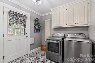 529 Langley Road, Lancaster, SC 29720 - Photo 25