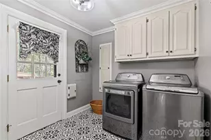529 Langley Rd, Lancaster, SC 29720 - Photo 25