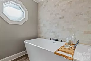 529 Langley Rd, Lancaster, SC 29720 - Photo 15