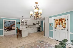 529 Langley Rd, Lancaster, SC 29720 - Photo 17