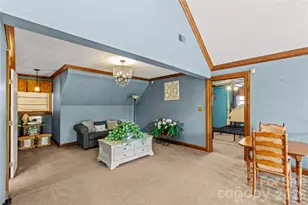 529 Langley Rd, Lancaster, SC 29720 - Photo 27