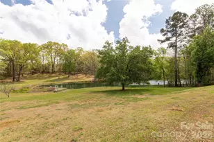 529 Langley Rd, Lancaster, SC 29720 - Photo 45