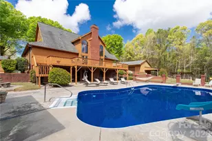 529 Langley Rd, Lancaster, SC 29720 - Photo 41
