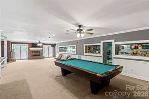 529 Langley Rd, Lancaster, SC 29720 - Photo 31