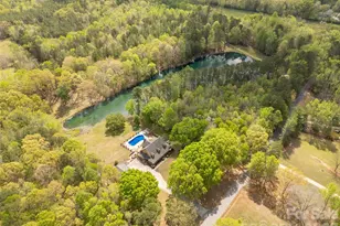 529 Langley Rd, Lancaster, SC 29720 - Photo 35