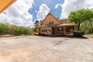 529 Langley Rd, Lancaster, SC 29720 - Photo 43