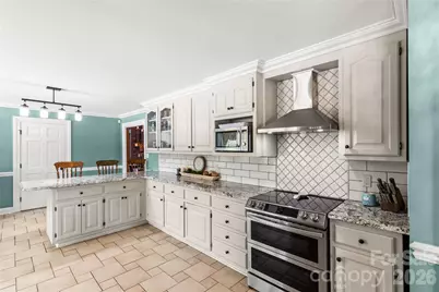 529 Langley Road, Lancaster, SC 29720 - Photo 23