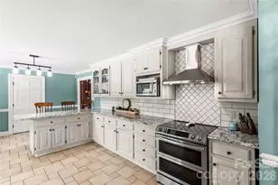 529 Langley Rd, Lancaster, SC 29720 - Photo 23