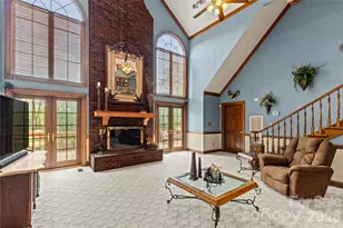 529 Langley Rd, Lancaster, SC 29720 - Photo 9