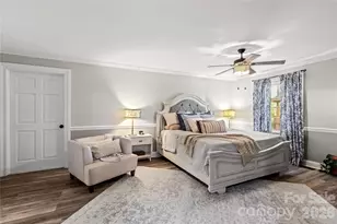 529 Langley Rd, Lancaster, SC 29720 - Photo 13