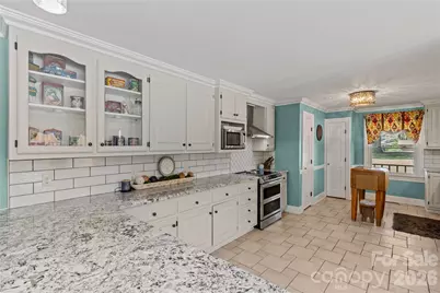 529 Langley Road, Lancaster, SC 29720 - Photo 21