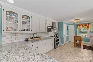 529 Langley Rd, Lancaster, SC 29720 - Photo 21