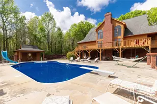 529 Langley Rd, Lancaster, SC 29720 - Photo 39