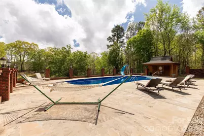 529 Langley Road, Lancaster, SC 29720 - Photo 43