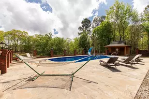 529 Langley Rd, Lancaster, SC 29720 - Photo 43