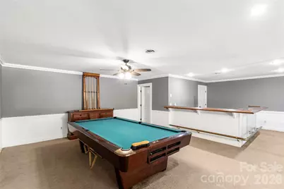 529 Langley Road, Lancaster, SC 29720 - Photo 35