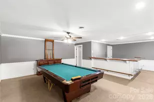 529 Langley Rd, Lancaster, SC 29720 - Photo 35