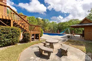 529 Langley Rd, Lancaster, SC 29720 - Photo 37