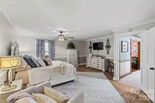 529 Langley Rd, Lancaster, SC 29720 - Photo 11