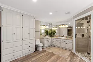 529 Langley Rd, Lancaster, SC 29720 - Photo 13