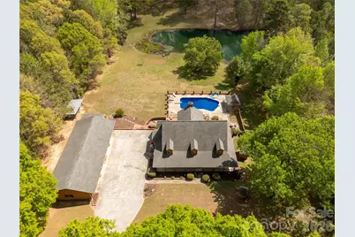529 Langley Road, Lancaster, SC 29720 - Photo 7