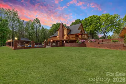 529 Langley Road, Lancaster, SC 29720 - Photo 9