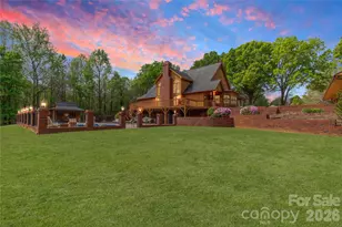 529 Langley Rd, Lancaster, SC 29720 - Photo 9