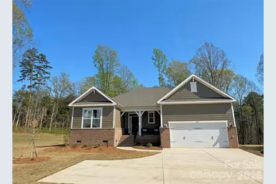 114 Jentri Way, Mooresville, NC 28115 - Photo 3