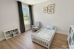 114 Jentri Wy, Mooresville, NC 28115 - Photo 19