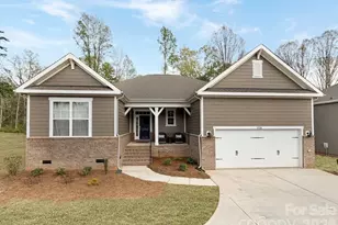 114 Jentri Wy, Mooresville, NC 28115 - Photo 1