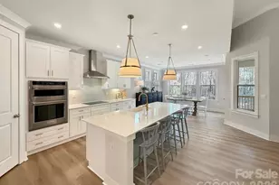 114 Jentri Wy, Mooresville, NC 28115 - Photo 5