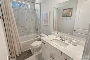 114 Jentri Wy, Mooresville, NC 28115 - Photo 17