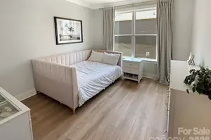 114 Jentri Wy, Mooresville, NC 28115 - Photo 15