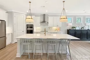 114 Jentri Wy, Mooresville, NC 28115 - Photo 3