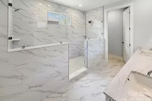 114 Jentri Wy, Mooresville, NC 28115 - Photo 13