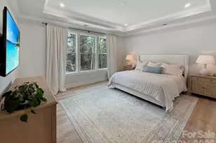 114 Jentri Wy, Mooresville, NC 28115 - Photo 9