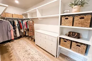 114 Jentri Wy, Mooresville, NC 28115 - Photo 11