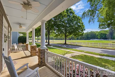 2010 Seabiscuit Drive, Indian Trail, NC 28079 - Photo 3
